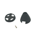 Top Flite Spinner Lightning V2 4S