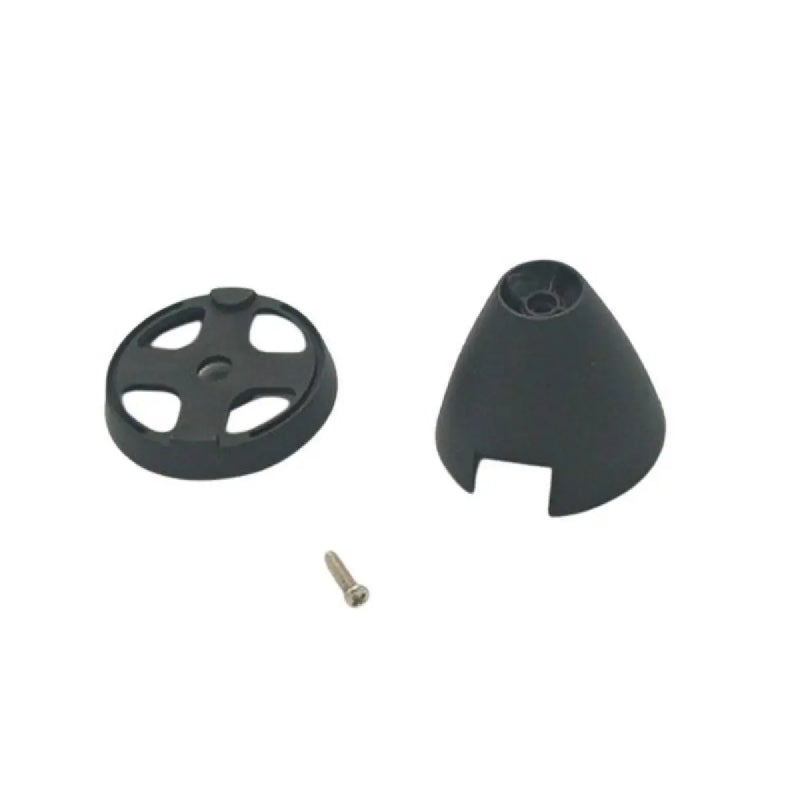 Top Flite Spinner Lightning V2 4S