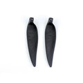 Top Flite TOP03506 10Ã—7 Inch Propeller Lightning V2 4S