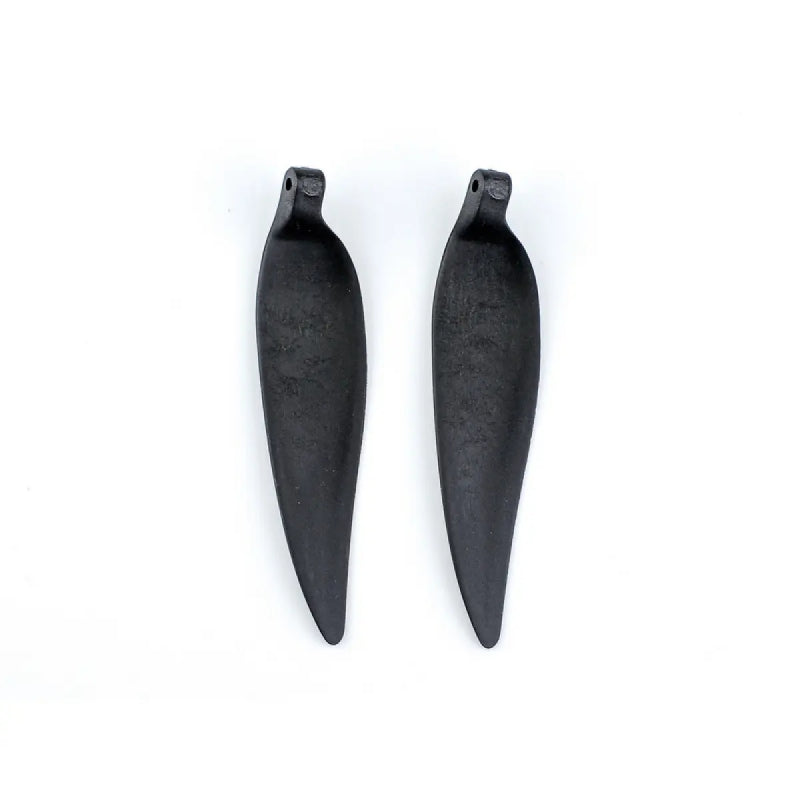 Top Flite TOP03506 10Ã—7 Inch Propeller Lightning V2 4S