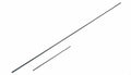 Top Flite TOP03507 Wing Joiner Set Main and Tail Lightning V2