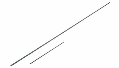 Top Flite TOP03507 Wing Joiner Set Main and Tail Lightning V2