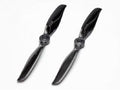 TopRC Hobby 5.5x5.5 T1400 Electric Glider RC Propeller - TOP10010