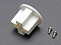 TopRC Hobby Motor Mount T1400 Electric Glider RC Aircraft Part - TOP10011