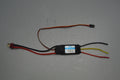 Topflite Top Flite Lightning V2 40A Electronic Speed Controller 4S