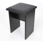 TOYGER TCG Castle Stool (2)