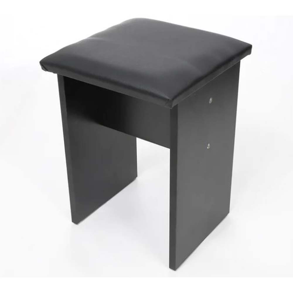 TOYGER TCG Castle Stool (2)