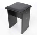 TOYGER TCG Castle Stool