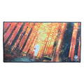 TOYGER Fluffy Playmat Seasons: Autumn