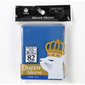 TOYGER Queen Sleeves Blue 82ct