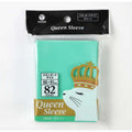 TOYGER Queen Sleeves Green 82ct