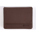 TOYGER Singles Leather Wallet