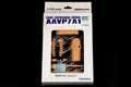 Trumpeter 00103 1/144  AAVP7A1 Amphibious armor (8967475757293)