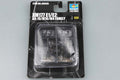 Trumpeter 00505 1/35 AR-15/M16/M4 FAMILY-XM117 (8967475986669)
