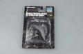 Trumpeter 00507 1/35 AR-15/M16/M4 FAMILY-M733 (8967476052205)
