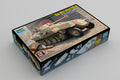 Trumpeter 00943 1/16 Sd.Kfz 251/22D (8967476281581)