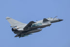 Trumpeter 1/72 Chinese J-10C Fighter