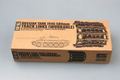Trumpeter 02035 1/35 Russian 580mm Track Links Russian T-54/55/62/ZSU-57-2 Chinese T-59/69 (8967477559533)