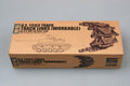 Trumpeter 02038 1/35 U.S. T91E3 track for U.S. M41/42 light tank (9120477970669)