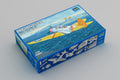 Trumpeter 02226 1/32 Douglas TBD-1 Devastator (8967477625069)