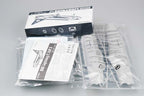 Trumpeter 1/32 English Electric (BAC) Lightning F.1A/F.3 (2)