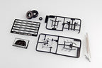 Trumpeter 1/24 Supermarine Spitfire MK.Vb/Trop (4)