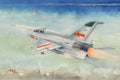 Trumpeter 02824 1/48 JJ-7 Trainer (8967478018285)