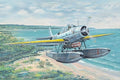 Trumpeter 03233 1/32 TBD-1A Devastator (8967478313197)