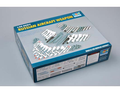 Trumpeter 03301 1/32 RUSSIAN AIRCRAFT WEAPON (8967478345965)