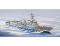Trumpeter 04527 1/350 USS Momsen DDG-92 (9120478691565)