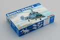 Trumpeter 05110 1/35 Kamov Ka-29 Helix-B (8967479296237)