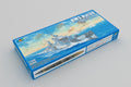 Trumpeter 05366 1/350 H.M.S. Naiad Dido-class Light Cruiser (8967479427309)