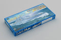Trumpeter 1/350 Italian Heavy Cruiser Pola