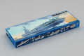 Trumpeter 05634 1/350 USS Midway CV-41 (8967479656685)