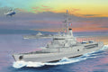 Trumpeter 05636 1/350 Jeanne d Arc (8967479722221)