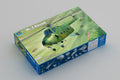Trumpeter 05816 1/48 Mi-4 Hound (8967479918829)