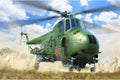 Trumpeter 05818 1/48 Mi-4AV Hound (8967479984365)