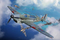 Trumpeter 05823 1/48 Fairey Fulmar MK.II (8967480213741)