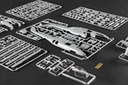 Trumpeter 1/48 Mi-24A Hind-B (7)