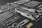 Trumpeter 1/48 Mi-35M Hind-E (6)