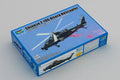 Trumpeter 1/48 Chinese Z-10G Attack Helicopter