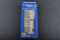Trumpeter 06201 1/350 B25B Mitchell (10pcs./box) (9120479477997)