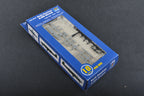 Trumpeter 1/350 B25B Mitchell (10pcs./box) (3)