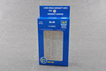 Trumpeter 06208 1/350 IMAM Ro.43 (8967480541421)