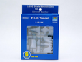 Trumpeter 06220 1/350 F-14D Tomcat (8967480705261)