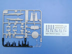 Trumpeter 1/350 E-2C Hawkeye Warning (6pcs. per box) (2)