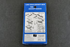 Trumpeter 1/350 Fairey Swordfish (2)