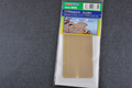 Trumpeter 06635 1/700 Handrails & Safety net for 1/700 model ship (9120480329965)