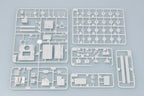 Trumpeter 1/72 US M 113ACAV Armored Car (4)