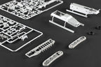 Trumpeter 1/72 Sd.Kfz.8 Gepanzerte 12t (5)